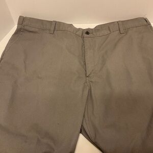42x30 Waist Stretch Band